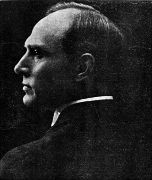 1910, John L. Brandt (ad poster)