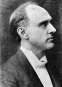 1910, John L. Brandt