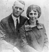 1920s, Hjalmer, VBB