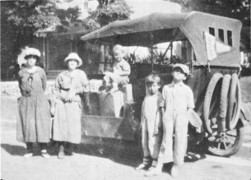 1922, Oklahoma (2)