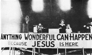 1927, Hartsville, S.C.