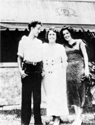 1935