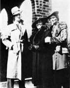 1937, Oklahoma City