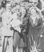 1945