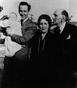 1945, Four Generations